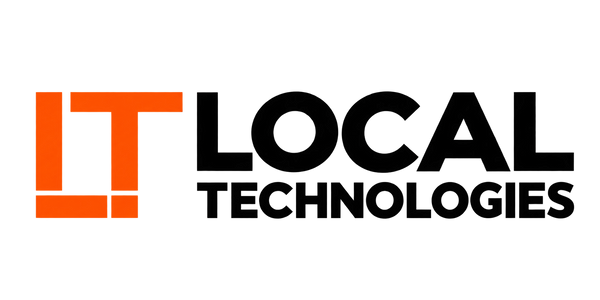 Local Technologies