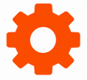 Home & Commercial Automation