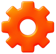 Wholesale Supply