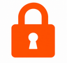 Access Control & Alarm