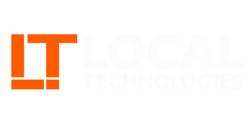 Local Technologies